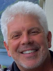 Jeffrey W. Small